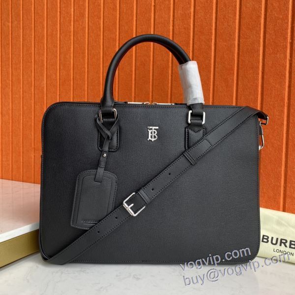 爆買い2025バーバリー BURBERRY NBAGBU044  ビジネスバッグバーバリーブランド 偽物 通販