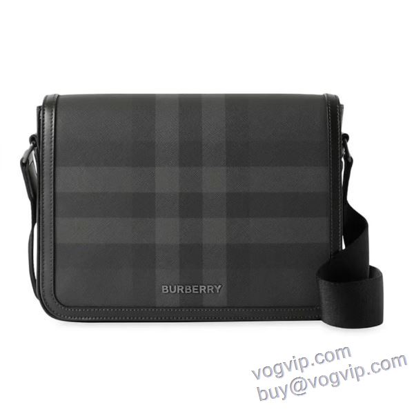 耐久性に優れ2025 BURBERRYスーパーコピー NBAGBU045 ショルダーバッグ 斜め掛けバッグ 3色可選 大歓迎な専門店