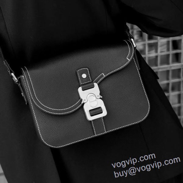 大人気なレットショップ 2025 ディオール DIOR NBAGDIOR008 ショルダーバッグ 斜め掛けバッグ 2色可選ディオール偽物ブランド