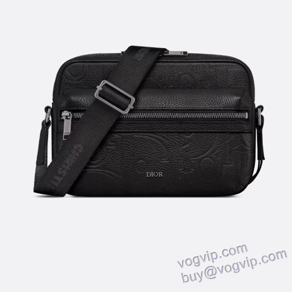 高級品 通販2025 ディオール DIOR NBAGDIOR012 ディオールコピーブランド ショルダーバッグ 斜め掛けバッグ