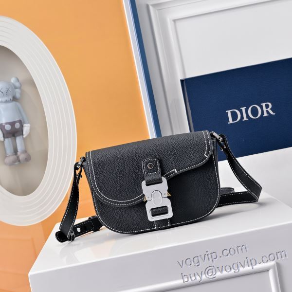 歓迎なレットショップ NBAGDIOR013 DIORブランドコピーショルダーバッグ 斜め掛けバッグ 多色可選品質保証2025