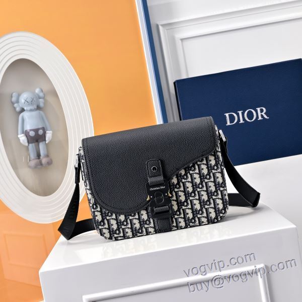 優れた品質2025 ディオール DIOR NBAGDIOR016 ショルダーバッグ 斜め掛けバッグ 多色可選ディオールブランドコピー