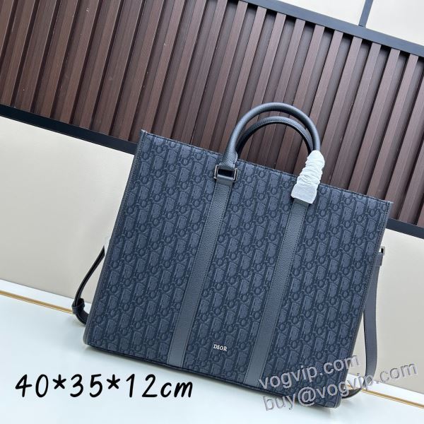 DIORブランドコピー 2025新作入荷100%新品 NBAGDIOR022 ショルダーバッグ 斜め掛けバッグ  ディオールコピー