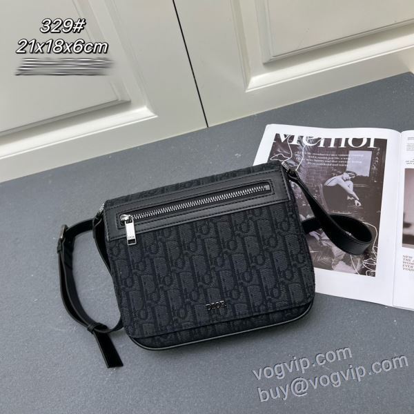 DIORブランドコピー2025 ディオール DIOR NBAGDIOR030 ショルダーバッグ 斜め掛けバッグ 2色可選高級品 通販