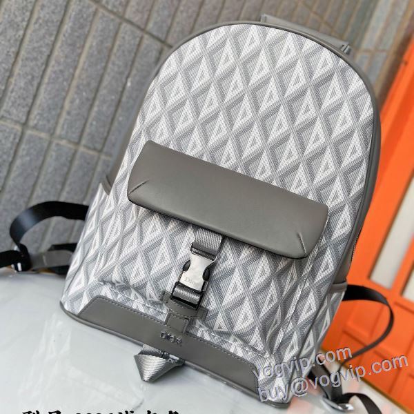大人気なレットショップ NBAGDIOR038 激安大特価2025 DIORブランドコピーリュック、バックパック 割引セール