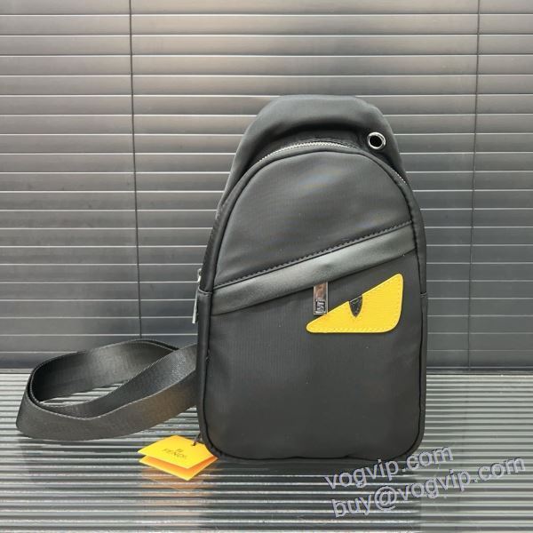 最安値2025 FENDI偽物ブランドショルダーバッグ 斜め掛けバッグ フェンディコピー ブランドNBAGFEN016