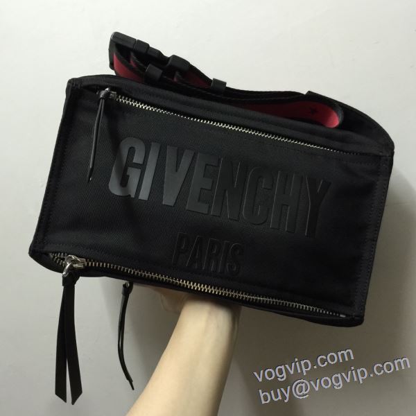 高級品 通販2025 GIVENCHYブランドスーパーコピー ショルダーバッグ 斜め掛けバッグ NBAGGVC002
