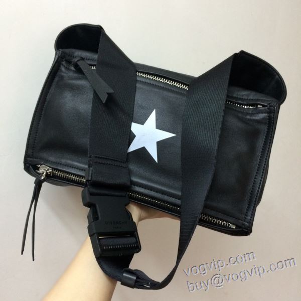 2025最新入荷 GIVENCHYコピーショルダーバッグ 斜め掛けバッグ高品質 ジバンシィスーパーコピー 激安 NBAGGVC004