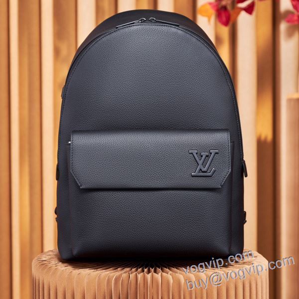 ルイ ヴィトンスーパーコピー NBAGLV002 ルイ ヴィトンブランド 偽物 通販リュック、バックパックデザイン性の高い2025