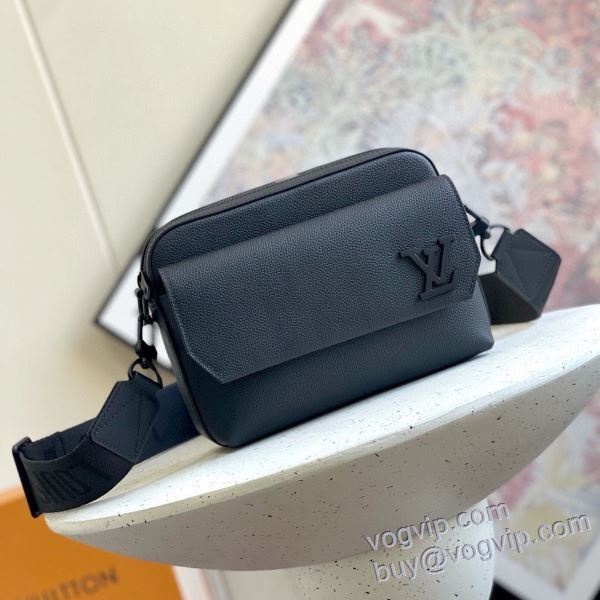 早くも完売している2025 ルイ ヴィトン LOUIS VUITTON NBAGLV003 ルイ ヴィトン偽物ブランド ショルダーバッグ 斜め掛けバッグ