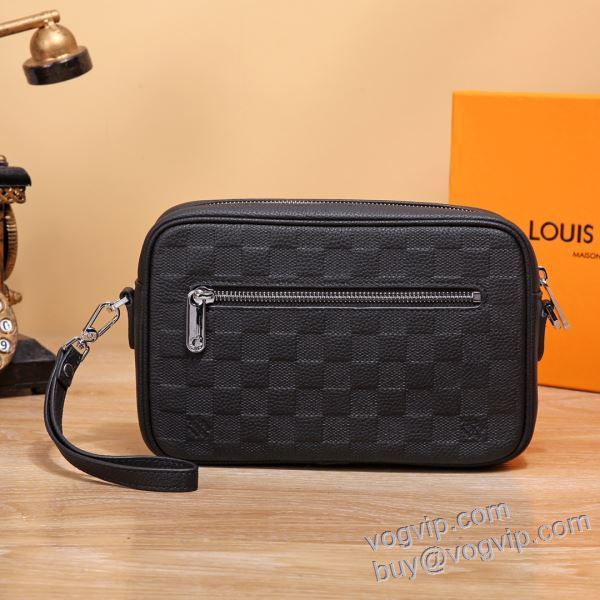 今買い◎得 2025ルイ ヴィトンコピーショルダーバッグ 斜め掛けバッグ NBAGLV019 LOUIS VUITTONブランドスーパーコピー