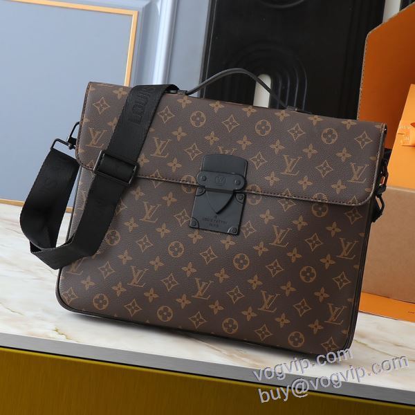 LOUIS VUITTONスーパーコピー NBAGLV029 ショルダーバッグ 斜め掛けバッグ 2色可選 2025高評価の人気品