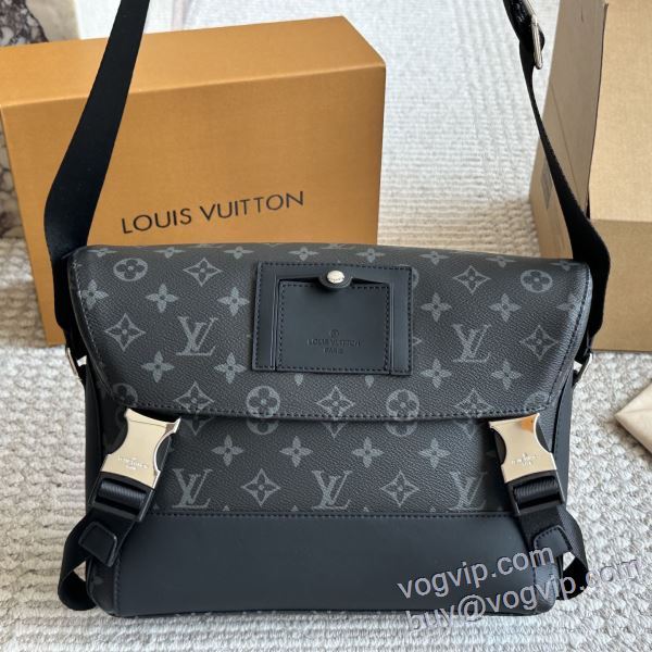 ルイ ヴィトンスーパーコピーショルダーバッグ 斜め掛けバッグ NBAGLV033  LOUIS VUITTONコピー2025お買い得品