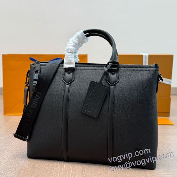 ファション性の高い2025 ルイ ヴィトン LOUIS VUITTON NBAGLV045  ルイ ヴィトン偽物ブランドハンドバッグ