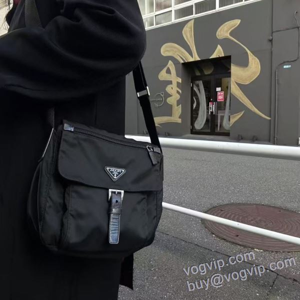 人気 ランキング 2025 NBAGPR012 PRADAコピーブランド ショルダーバッグ 斜め掛けバッグ プラダブランドスーパーコピー