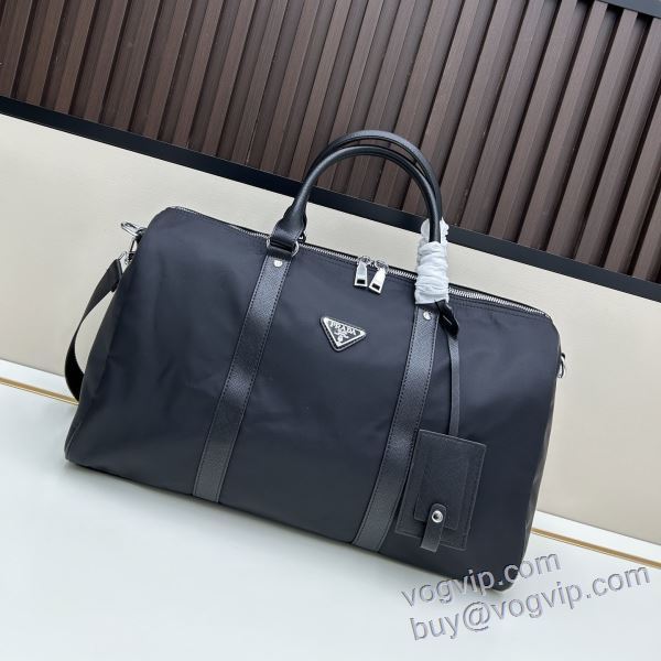 プラダコピー人気激売れ 2025 NBAGPR016 ファッション 人気 手持ち&ショルダー掛け プラダブランド 偽物 通販