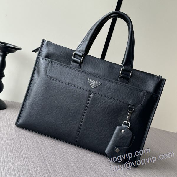 大人のセンスを感じさせる 2025 プラダ PRADA PRADA偽物ブランド 手持ち&ショルダー掛け  NBAGPR040 プラダスーパーコピー 激安