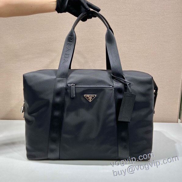 圧倒的な高級感 2025 PRADAブランドコピー  プラダブランド 偽物 通販手持ち&ショルダー掛け NBAGPR062