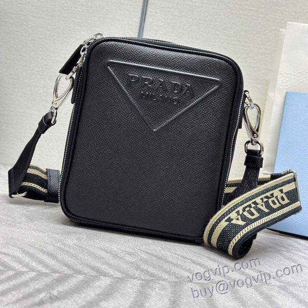 上品上質 PRADAブランド コピーショルダーバッグ 斜め掛けバッグ 2025 プラダ PRADA NBAGPR079