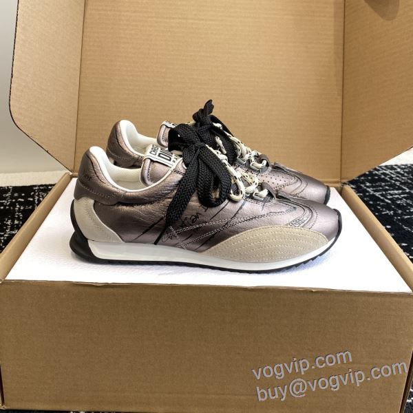 ディオール ブランドスーパーコピー NXDIOR039 スニーカー カジュアルシューズ 2025新作入荷本物保証