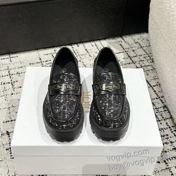 DIORブランド 偽物 通販 2025秋冬季超人気 ディオール NXDIOR045 スニーカー カジュアルシューズ