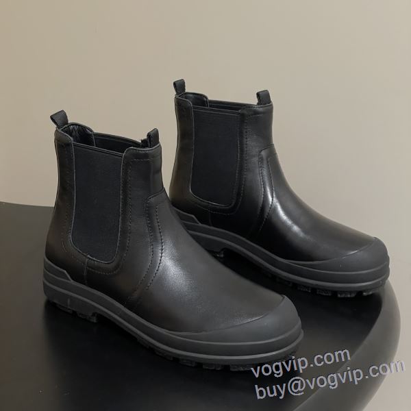 エルメス HERMESコピー NXHE014 ブーツ 2025秋冬新作 ショートブーツ