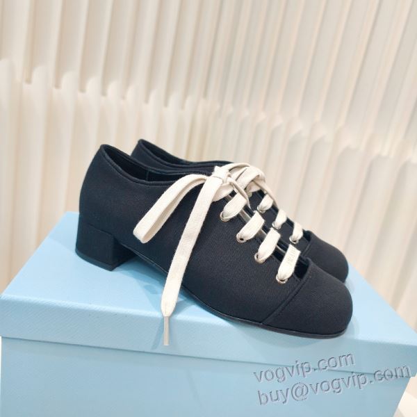 2025人気定番大得価 プラダ PRADAスーパーコピー NXPR057 スニーカー カジュアルシューズ