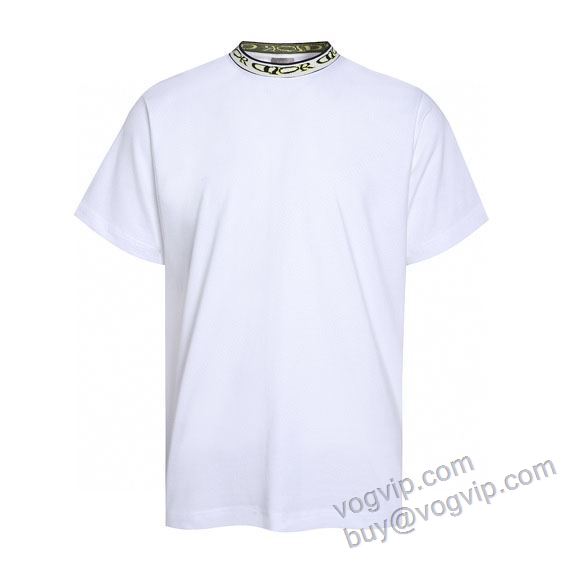 2025お買い得高品質 ディオール NXZDIOR162 半袖Tシャツ DIOR偽物ブランド