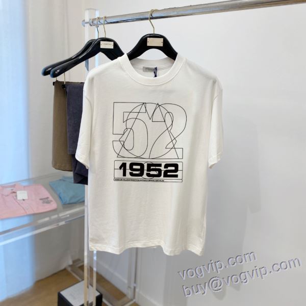 モンクレール ブランドコピー 2025新作入荷定番 半袖Tシャツ 2色可選 当店ランキング1位常連
