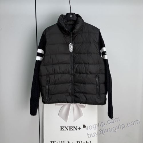 MONCLERスーパーコピー 2025新品本物 モンクレール NWTMO013 レディース ダウンジャケット ジャケット、上着