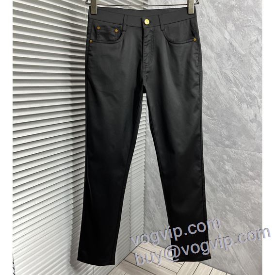 2025品質保証高品質 アルマーニ ARMANI ジーンズ 高品質なスーパーコピー商品 定番のアイテム