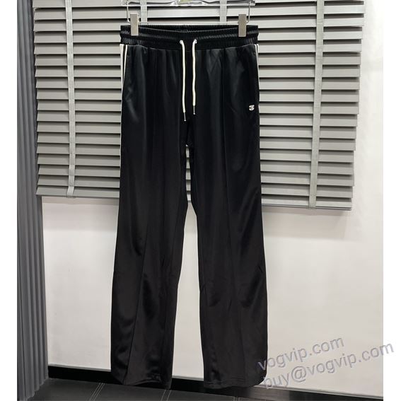 セリーヌスーパーコピー 激安 NZKCEL006 2025最安値セール スエットパンツ チノパン