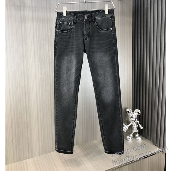2025HOT本物保証 ディオール DIOR NZKDIOR093 ジーンズ デニムパンツ 2色可選 スーパーコピー 優良サイト