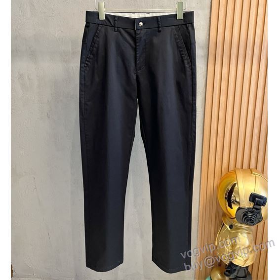 フェンディ FENDIスーパーコピー NZKFEN127 2025お買い得高品質 スエットパンツ チノパン 3色可選