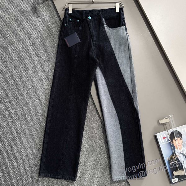 2025新品本物 ルイ ヴィトンLOUIS VUITTONスーパーコピー