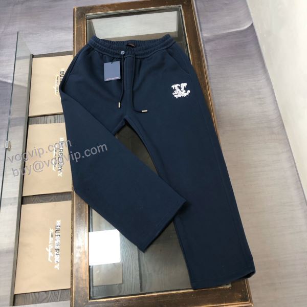 LOUIS VUITTONコピー ブランド 2025爆買いセール ルイ ヴィトン