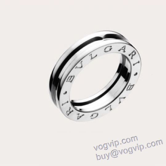 コピー ブランド ブルガリ BVLGARI 2025春夏季新作 リング 指輪 3色可選 ショートパンツ 確定となる上品