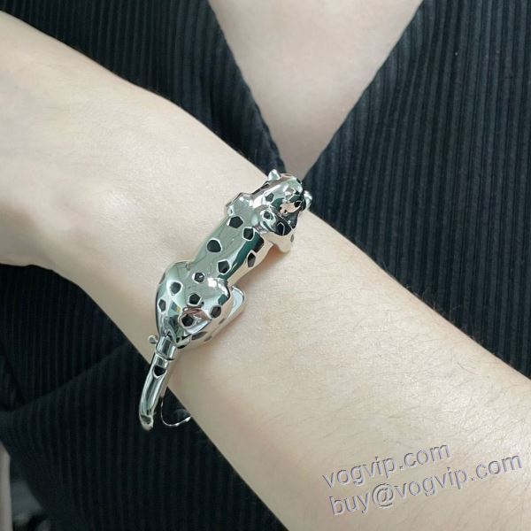 売れ筋のいい カルティエ CARTIER バングル ブランドコピー代引き専門店 2025最安値お得