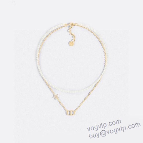 2025高級品 通販 ディオール DIOR オリジナル ネックレス ブレスレット ピアス スーパーコピー
