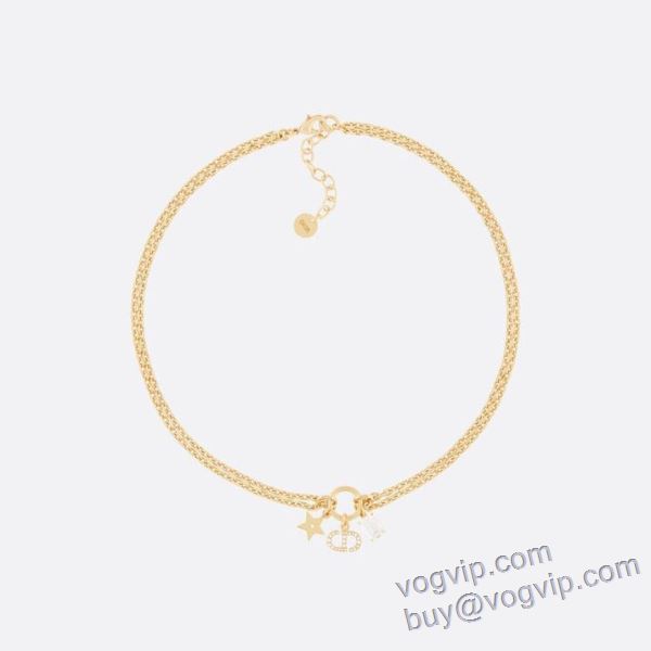 ディオール DIOR ネックレス 人気スーパーコピーブランド 2025人気新作 高評価の人気品