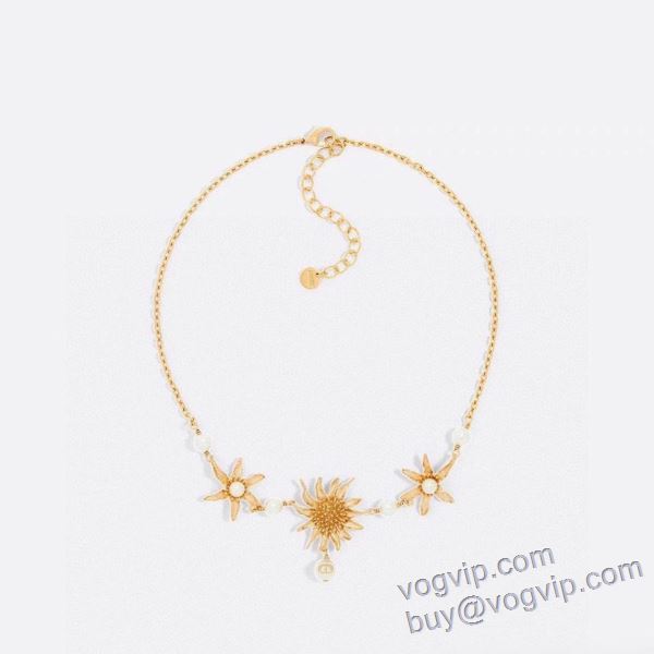 大絶賛！ネックレス ブレスレット ピアス ディオール DIOR 2025新商品！ 最大級ブランドコピー通販優良店