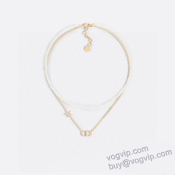 【人気ブログ掲載】 ディオール DIOR 2025新作入荷セール ネックレス ブレスレット ピアス スーパーブランドコピー品質保証