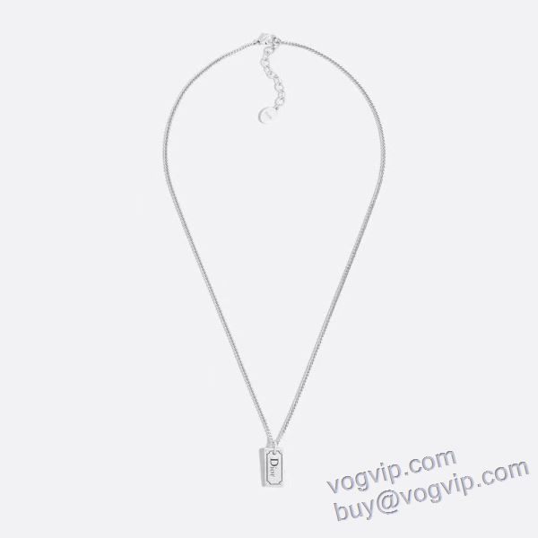 2025新作入荷セール ディオール DIOR ネックレス 高品質なスーパーコピー商品 主役になる存在感