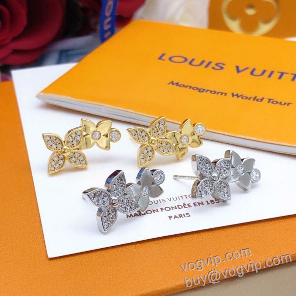 リング 指輪 2色可選 ルイ ヴィトン LOUIS VUITTON 2025割引セール コピー ブランド 争奪戦必至