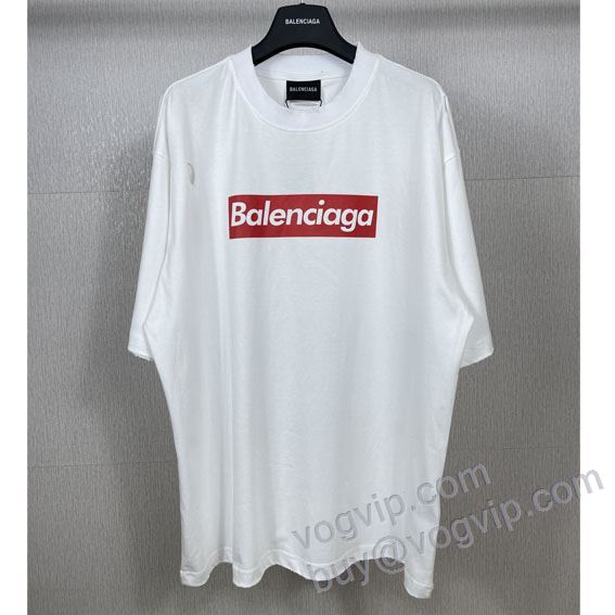 2025品質保証定番 シュプリーム SUPREMEスーパーコピー 激安 SUPNXZ062 デザイン性の高い 半袖Tシャツ