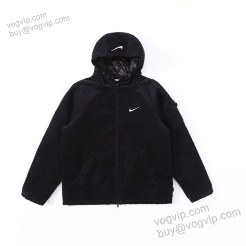シュプリームコピー Supreme x Frank Frazetta Jacket SUPWT056 超限定即完売 ブルゾン ジャケット 2025秋冬新作