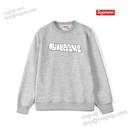 SUPREMEスーパーコピー 2025お得本物保証 シュプリーム SUPWT077 大絶賛の履き心地! プルオーバーパーカー ジャケット 3色可選