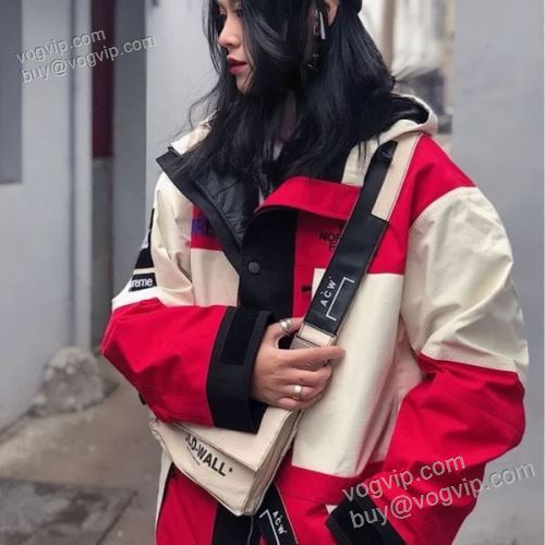 2025秋冬季超人気 シュプリーム SUPWT081 ブルゾン ジャケット トレンチコート 今買い◎得 2色可選 SUPREMEスーパーコピー 激安