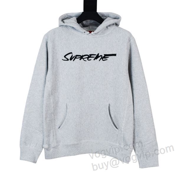 シュプリーム SUPREMEブランドコピー SUPWT107 パーカー 2色可選 2025最新入荷