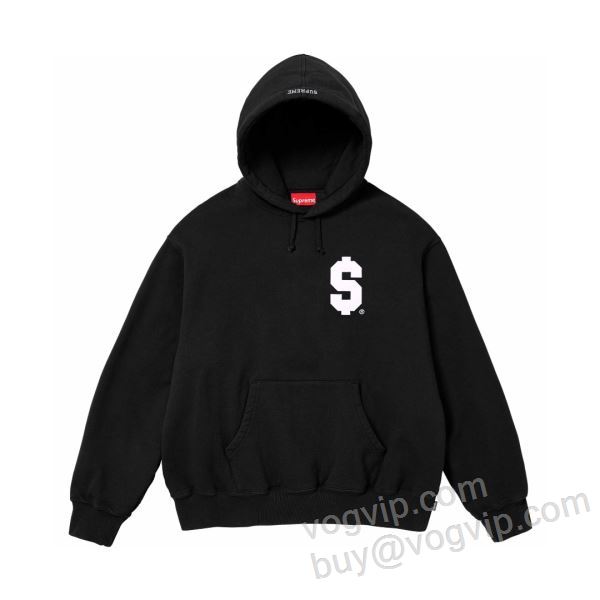 シュプリーム SUPREME SUPWT126 パーカー スーパーコピー 3色可選 2025品質保証新作